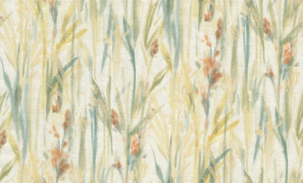 Обои KM7905 Kerama Marazzi Reflection