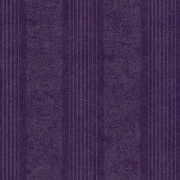 Обои 98754 Holden Decor Rosemoor Cottage Holden Decor коллекция Rosemoor Cottage производства Великобритания в интернет-магазине Обоитрейд