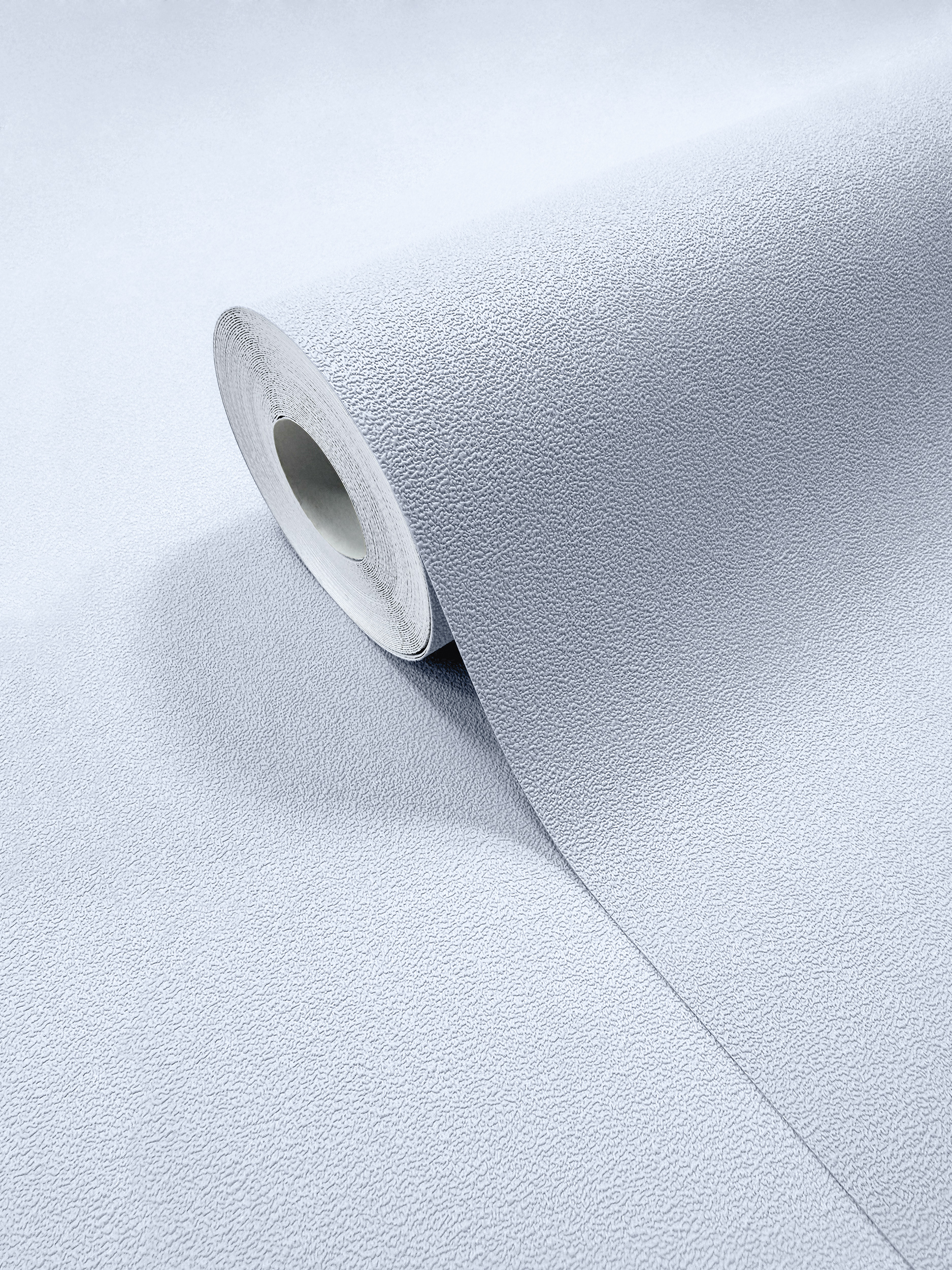 Обои 97774 Marburg След Marburg коллекция След производства  в интернет-магазине Обоитрейд