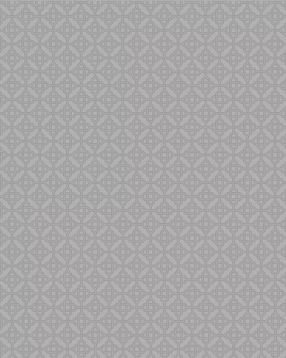 Обои WG0402 Wiganford Искусство, Трендовое на все времена Wiganford коллекция Искусство, Трендовое на все времена производства Китай в интернет-магазине Обоитрейд