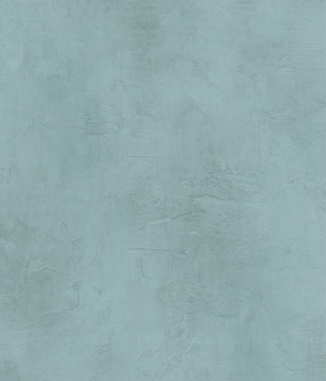 Обои 59312 Marburg Loft 53