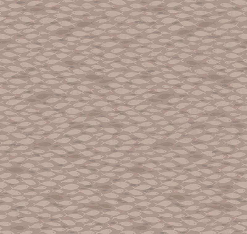 Обои ICE2 002 Milassa Iceland