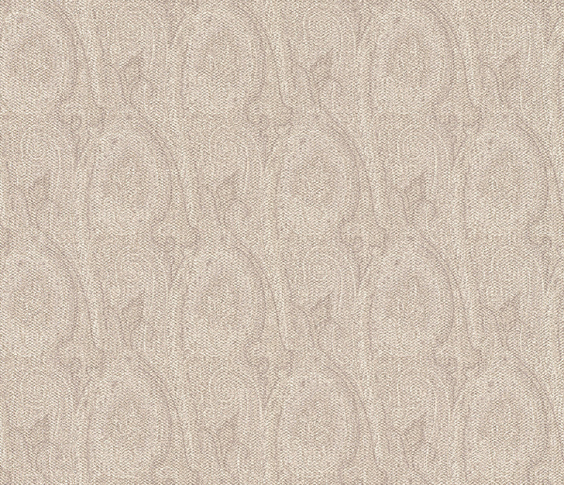 Обои 513929 Rasch Etro