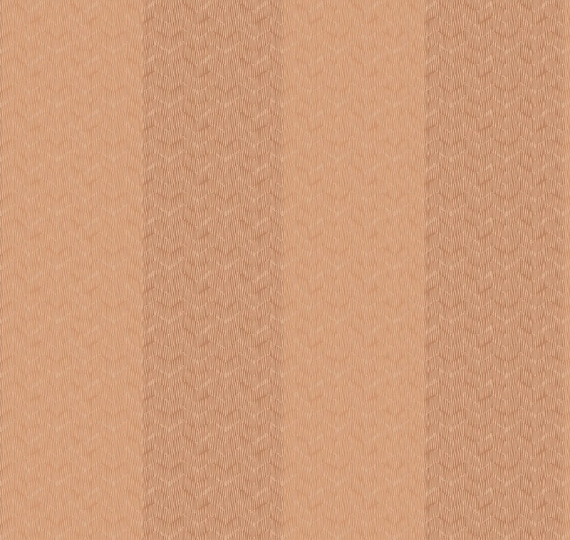 Обои MR5 003 Milassa Mirabelle