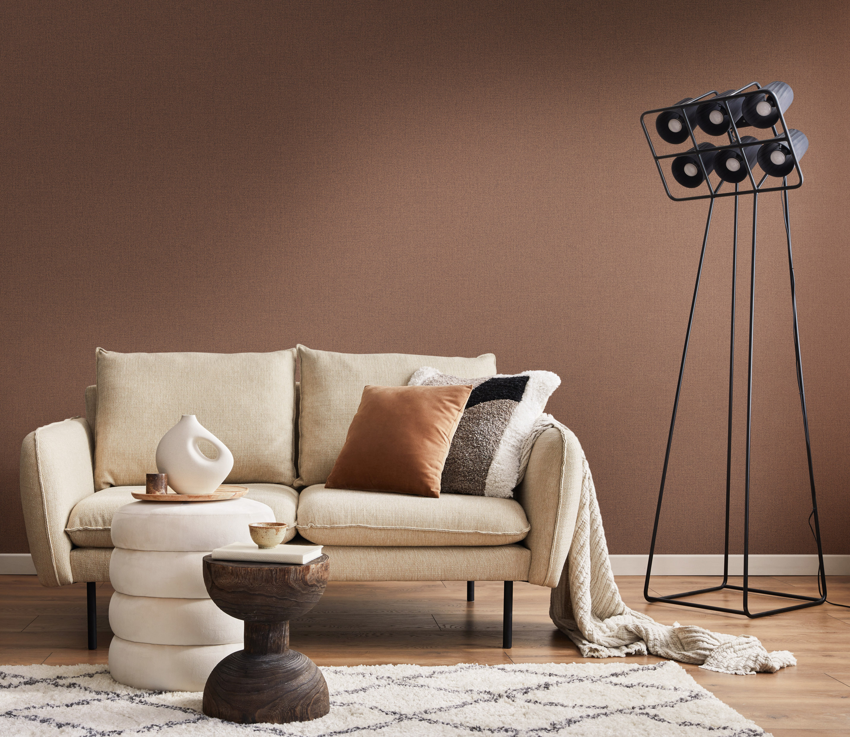 Обои KN7 012 Loymina Денди Loymina коллекция Денди производства РОССИЯ в интернет-магазине Обоитрейд