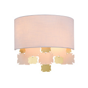 Бра Maytoni House H601WL-02BS