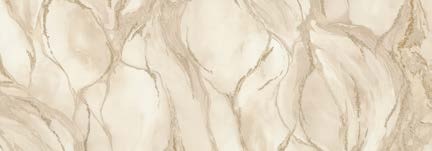 Обои 7222-17 Euro Decor Mineral Euro Decor коллекция Mineral производства РОССИЯ в интернет-магазине Обоитрейд