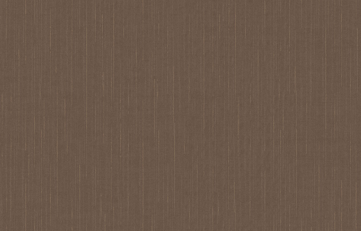 Обои SLK8 010 Loymina Шелковый путь