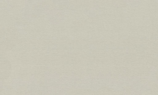 Обои 9287-10 Monte Solaro House