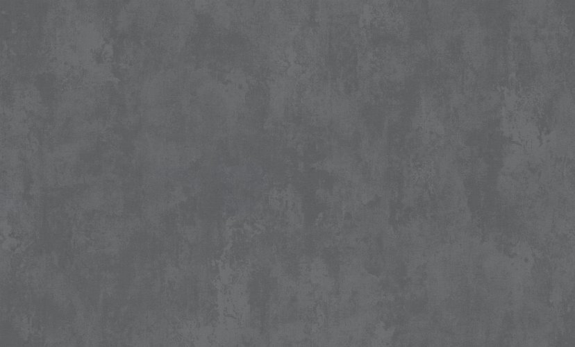 Обои PC72573-44 Prestige color Luxe Loft Prestige color коллекция Luxe Loft производства  в интернет-магазине Обоитрейд