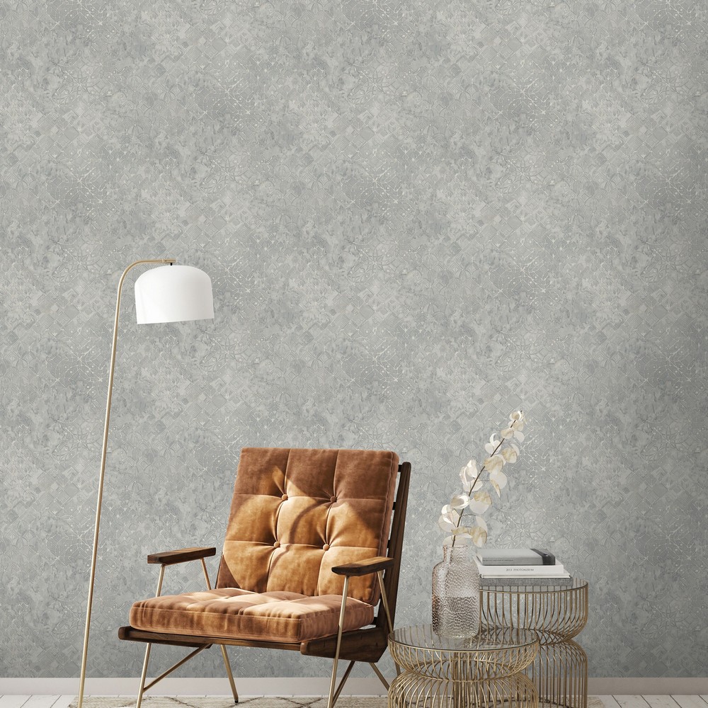 Обои 9251-11 Euro Decor Aurelia Euro Decor коллекция Aurelia производства РОССИЯ в интернет-магазине Обоитрейд