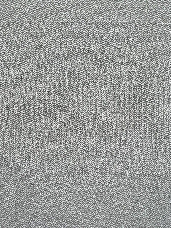 Обои 54367-1 Andrea Rossi Gavi Andrea Rossi коллекция Gavi производства Италия в интернет-магазине Обоитрейд