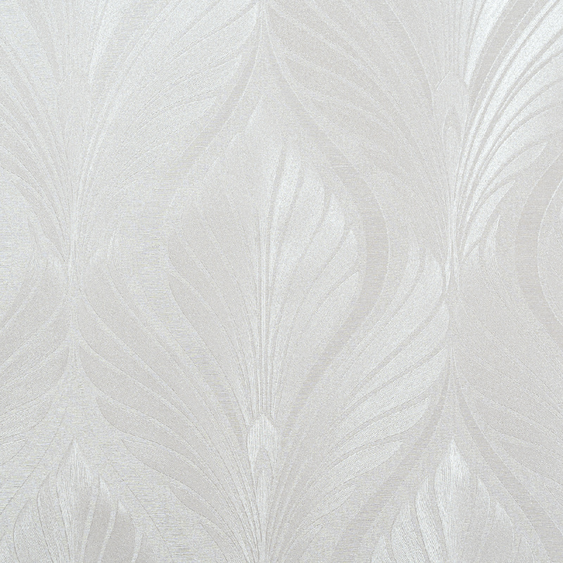 Обои 11057-04 Артекс Малена