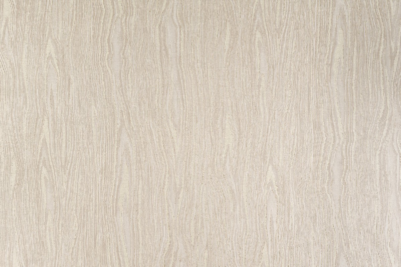 Обои 10441-02 Dieter Langer Fusion Wood