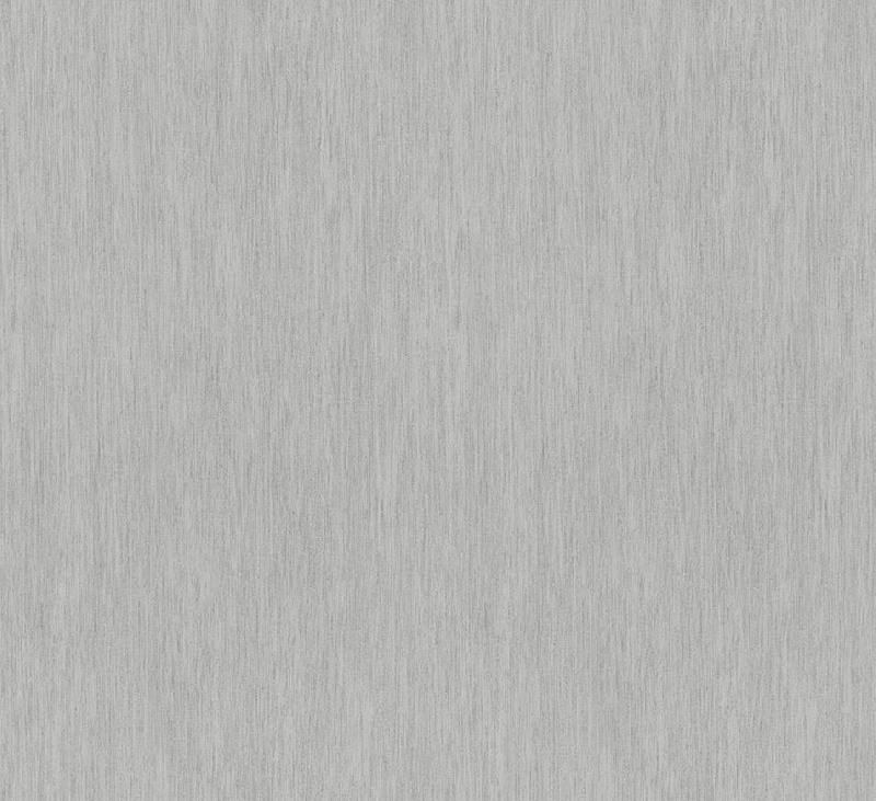 Обои 33245 Marburg Natural Opulence