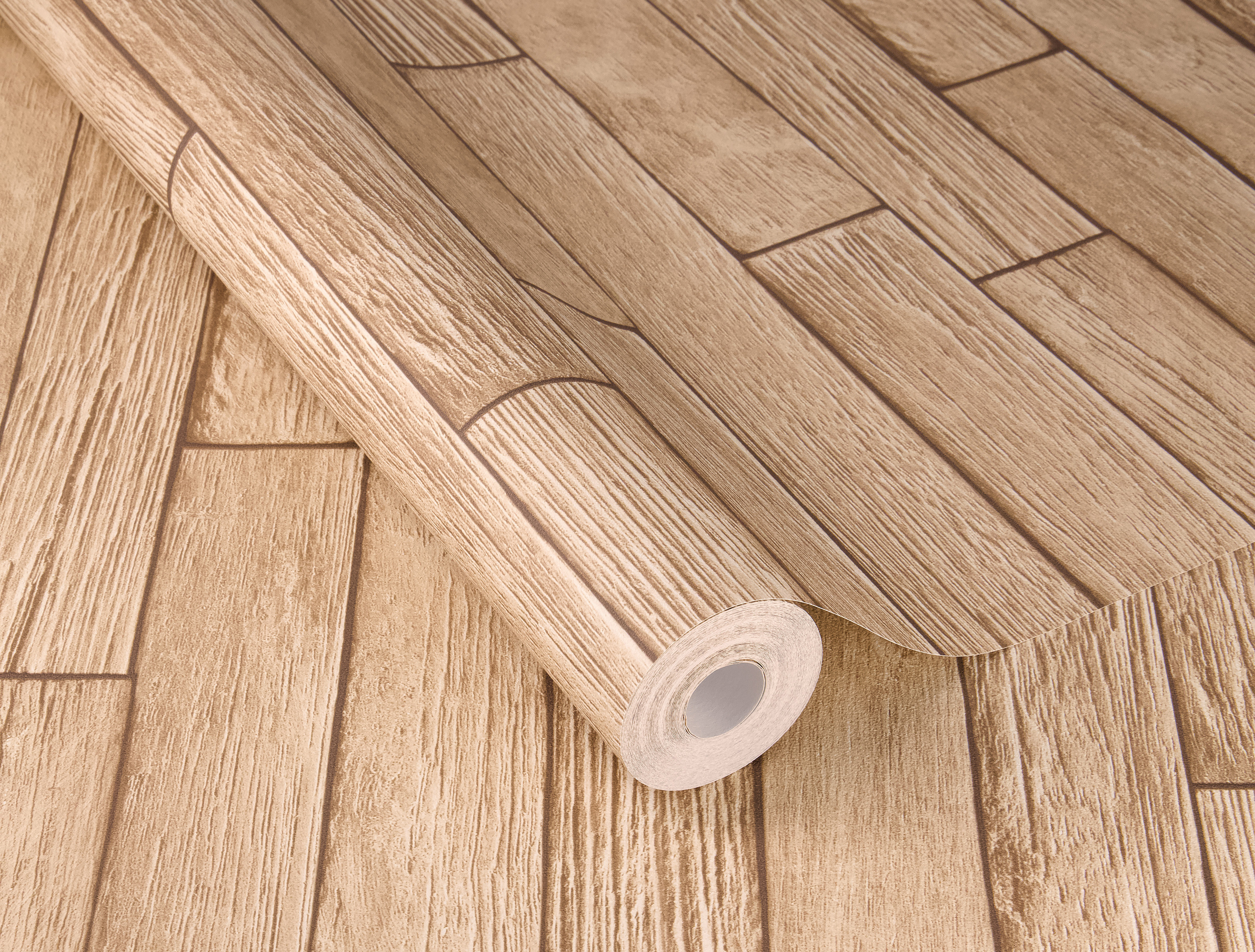 Обои 822540 Rasch Beltesto Rasch коллекция Beltesto производства  в интернет-магазине Обоитрейд