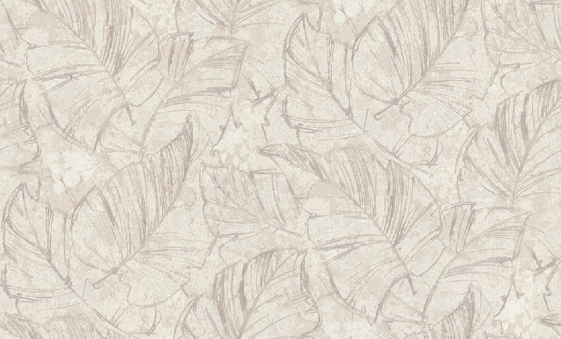 Обои 70345-22 R аспект Фиджи