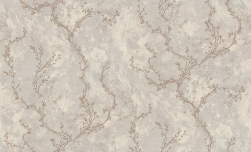 Обои 9265-21 Monte Solaro Isadora