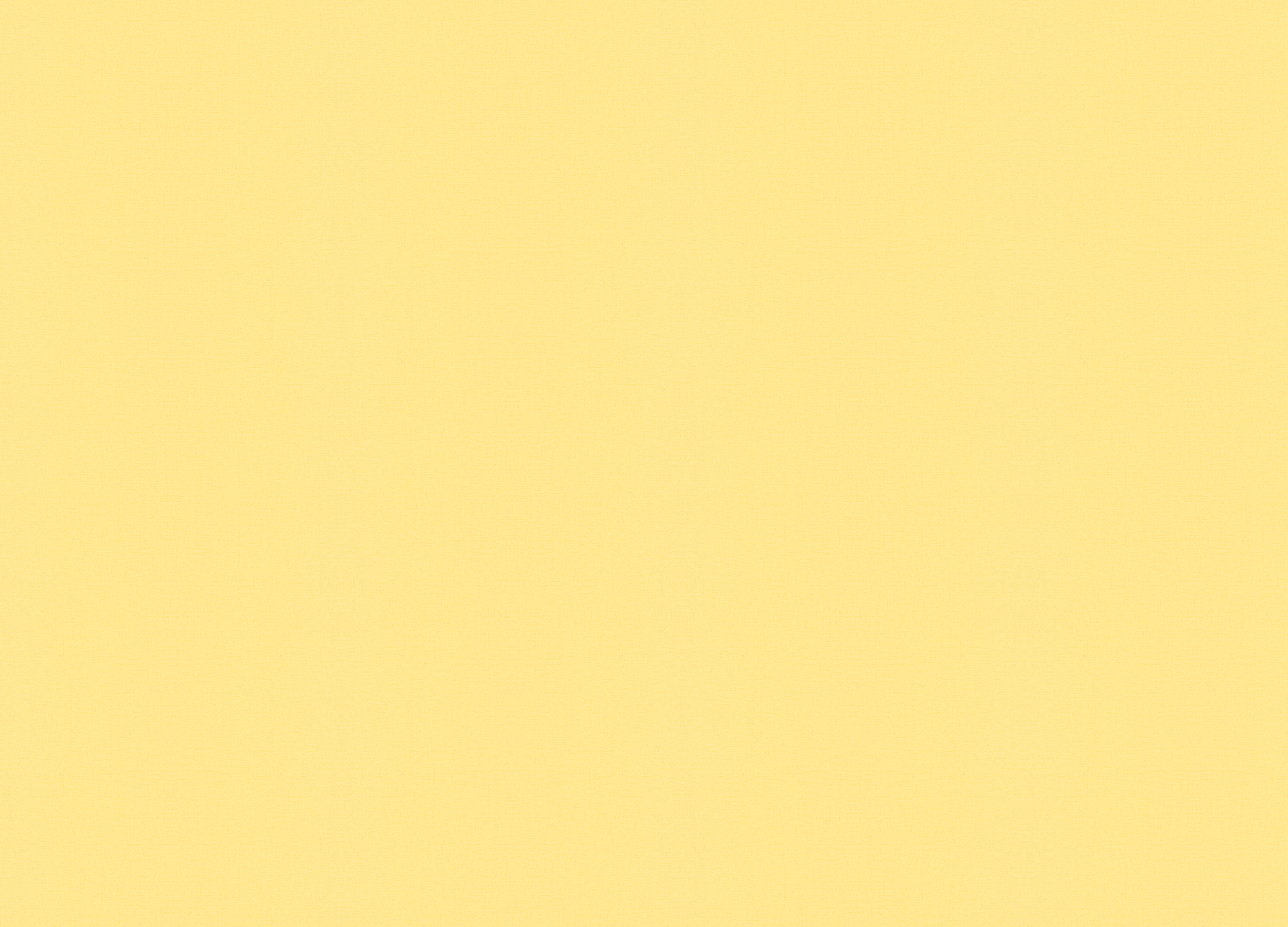 Обои 82491 Marburg Fresh Up Marburg коллекция Fresh Up производства  в интернет-магазине Обоитрейд