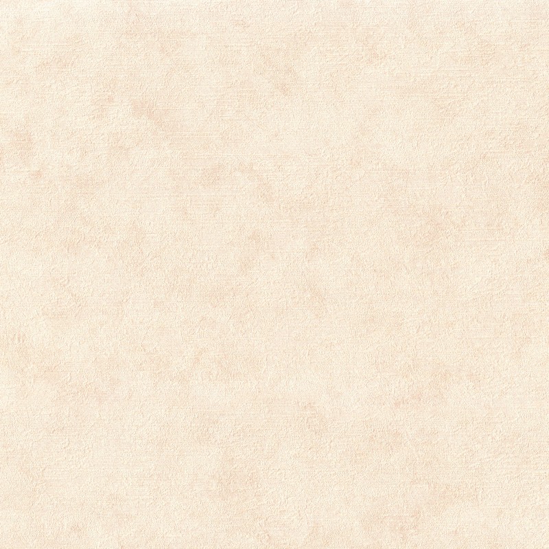 Обои 6016-01 Eurodecor Verbena