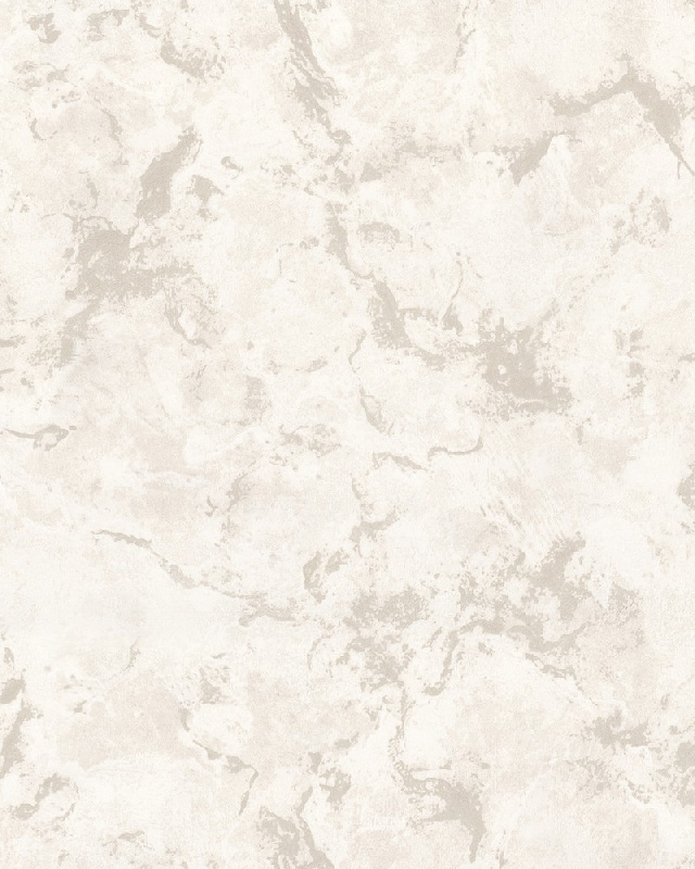 Обои 80516 Prima Italiana Ortisei