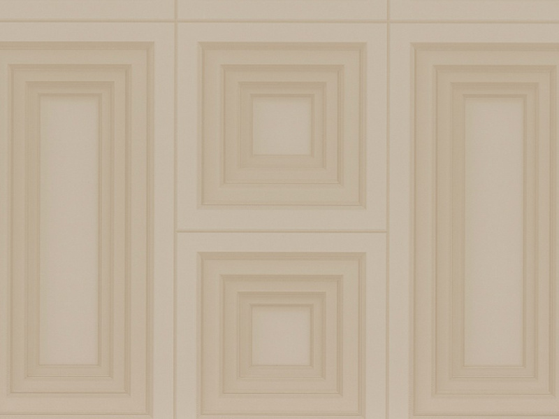 Обои 46029 Zambaiti Trussardi 6