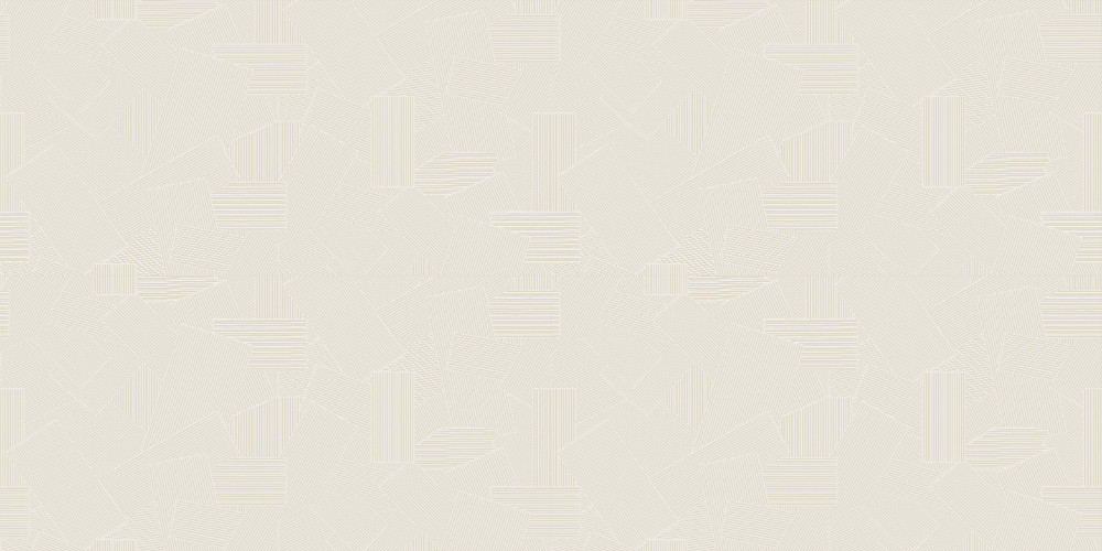 Обои 84289-3 Bernardo Bartalucci Artadi