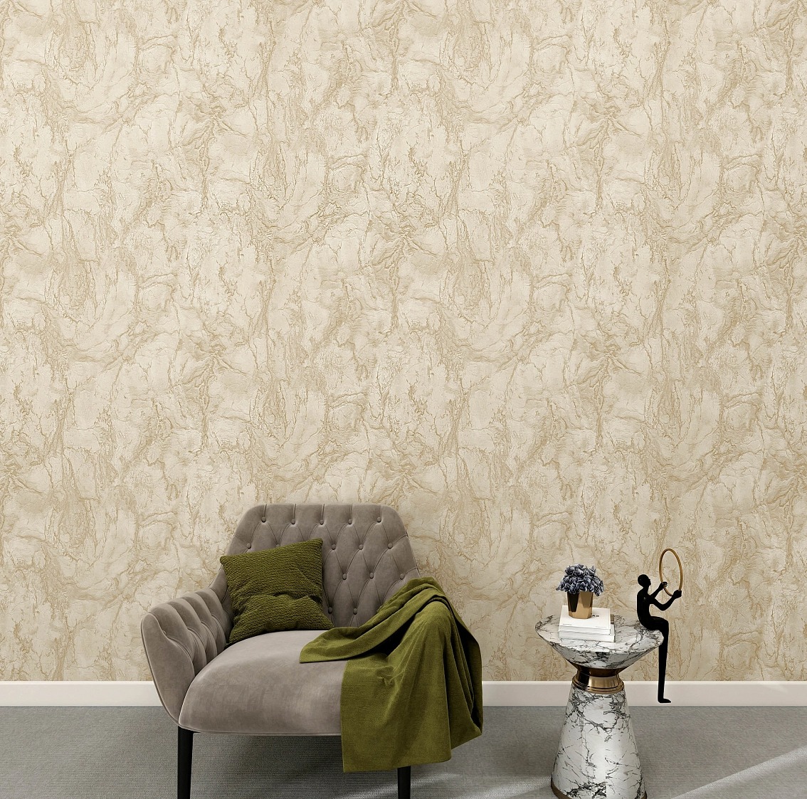 Обои MS11506 Prisma История 2 Prisma коллекция История 2 производства Китай в интернет-магазине Обоитрейд