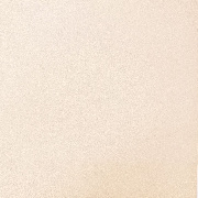 Обои 6060-12 Euro Decor Decor Euro Decor коллекция Decor производства РОССИЯ в интернет-магазине Обоитрейд