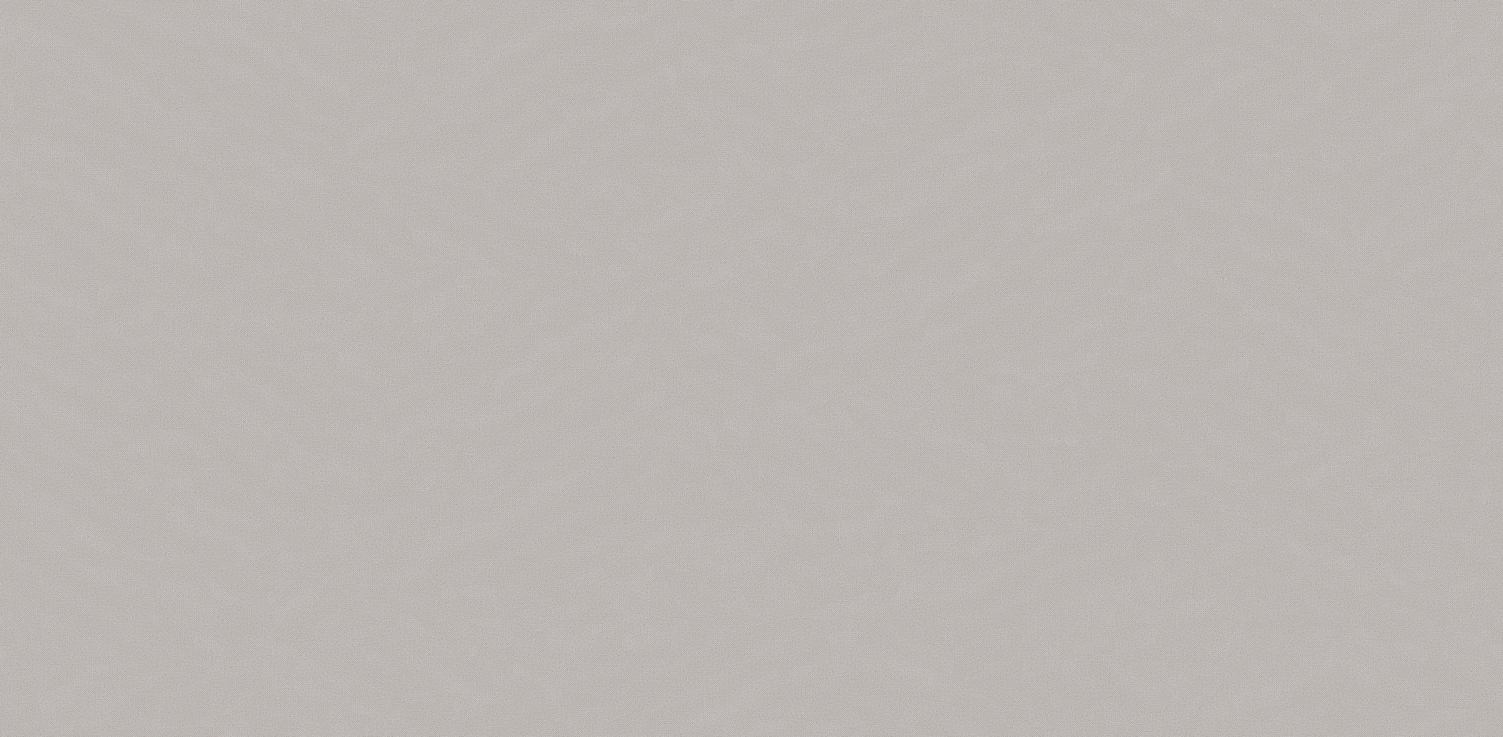 Обои 54494-12 Andrea Rossi Бокка Andrea Rossi коллекция Бокка производства  в интернет-магазине Обоитрейд