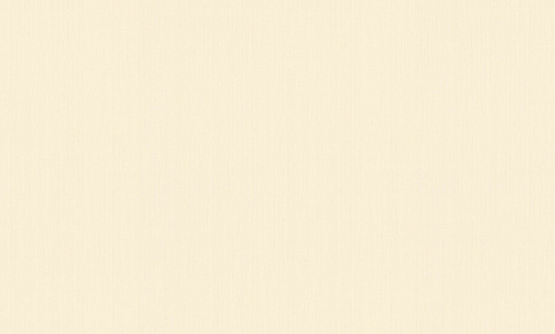 Обои HC71525-13 Palitra Home Color Монохром