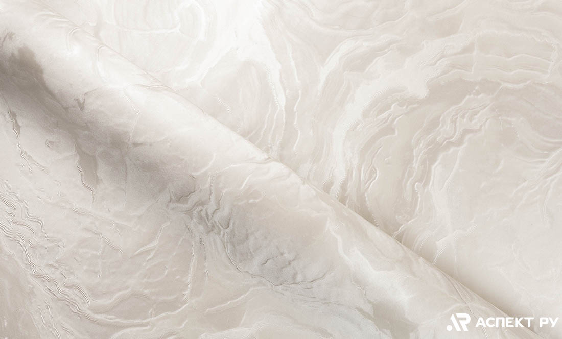 Обои 75314-22 Wall Decor Селин Wall Decor коллекция Селин производства РОССИЯ в интернет-магазине Обоитрейд