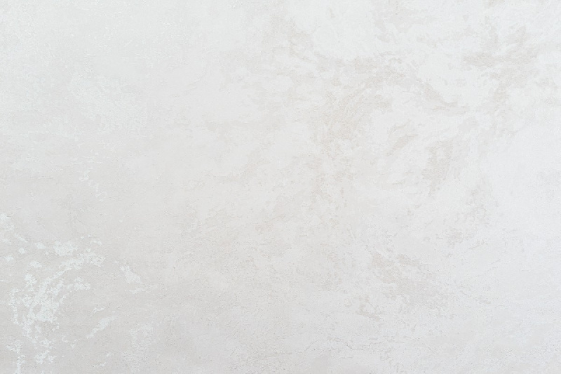 Обои 10964-01 Артекс Боливар