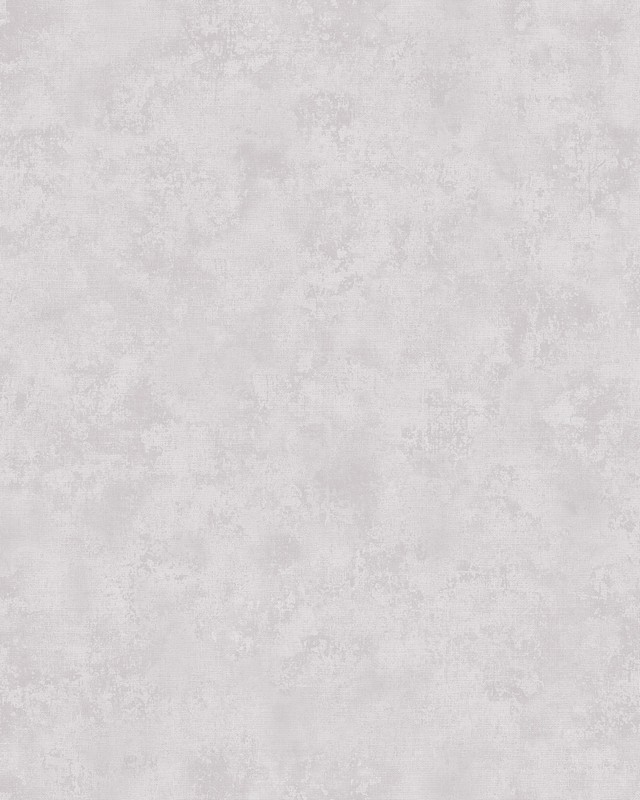 Обои E200909 Solo Фиджи