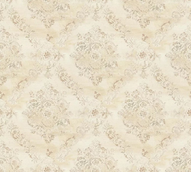 Обои 38729-2 AS Creation Garda