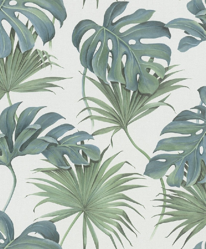 Обои 32745 Marburg New Spirit