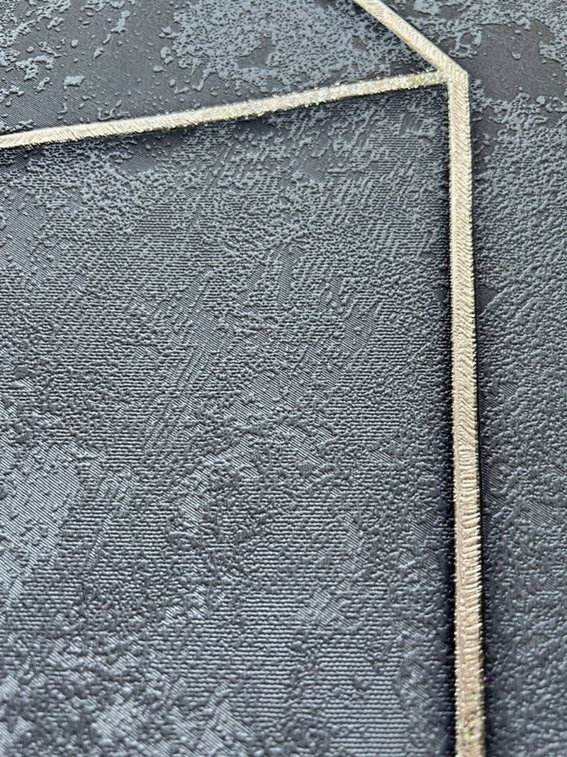 Обои 8061-22 Euro Decor Lineart Euro Decor коллекция Lineart производства РОССИЯ в интернет-магазине Обоитрейд