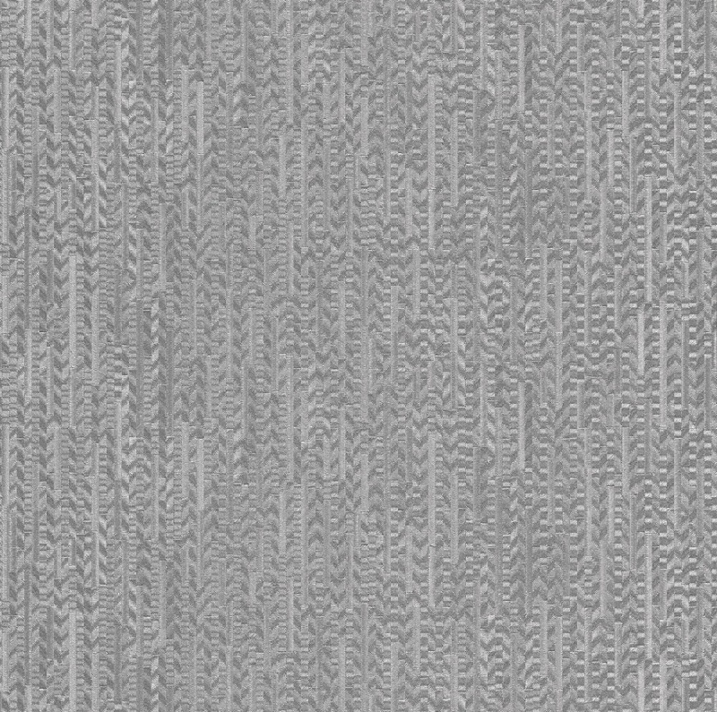 Обои 421804 Rasch Miracle