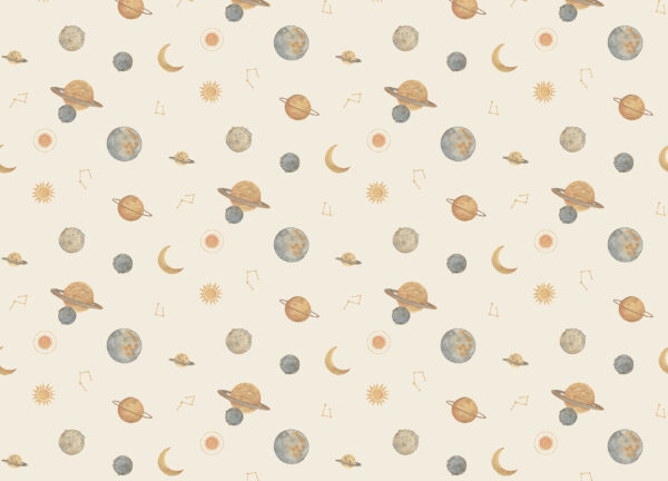 Обои LD 3519 Grandeco Little Dreamers Grandeco коллекция Little Dreamers производства Бельгия в интернет-магазине Обоитрейд