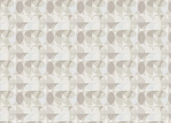 Обои KM8509 Kerama Marazzi Saffron Kerama Marazzi коллекция Saffron производства РОССИЯ в интернет-магазине Обоитрейд