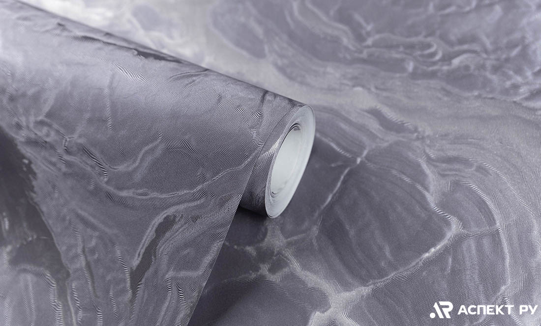 Обои 75314-65 Wall Decor Селин Wall Decor коллекция Селин производства РОССИЯ в интернет-магазине Обоитрейд