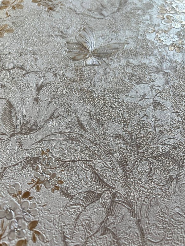 Обои BM29030 Blumarine Блюмарин №5 Blumarine коллекция Блюмарин №5 производства Италия в интернет-магазине Обоитрейд