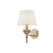 Бра Maytoni House H003WL-01MG