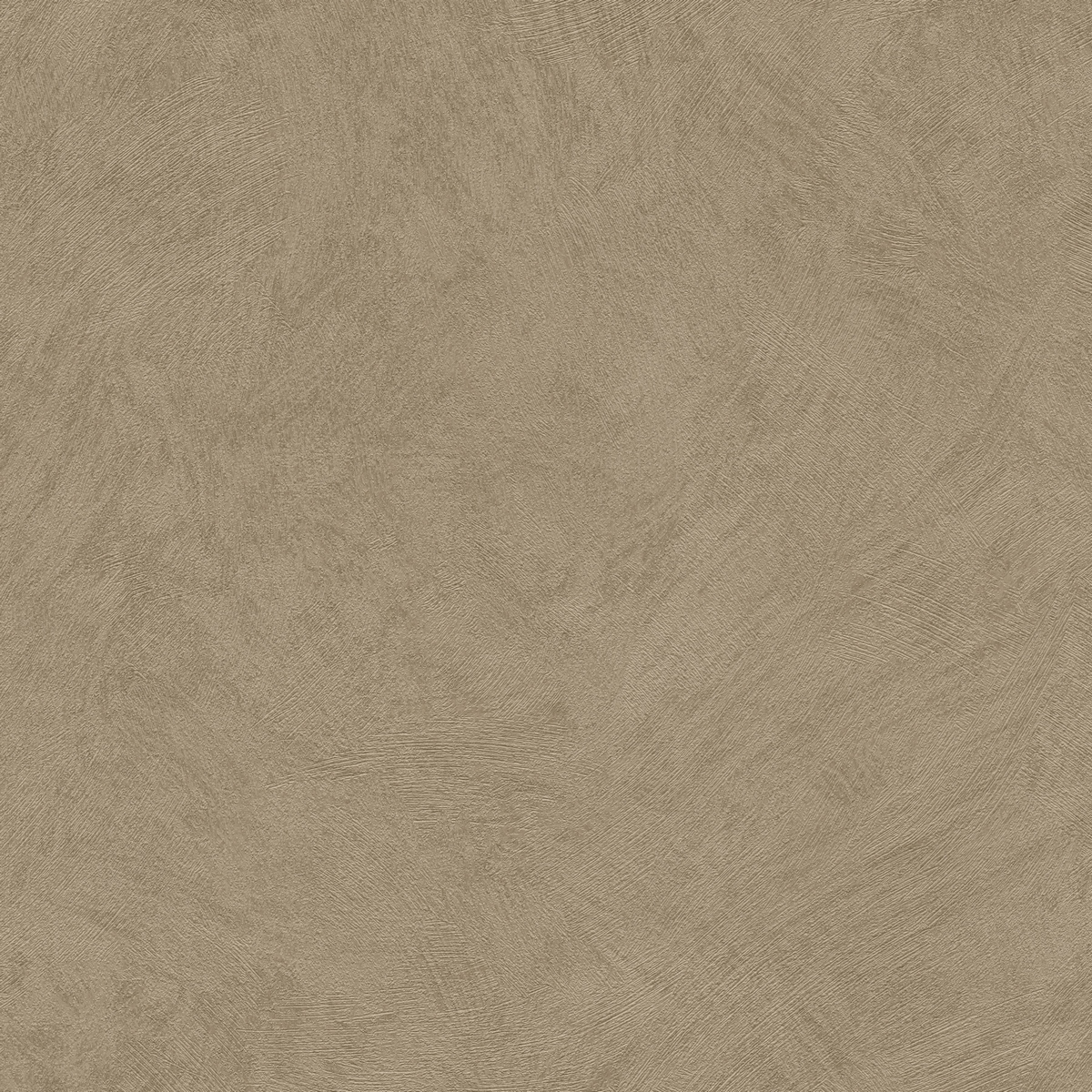 Обои 8921-64 AS Creation Sylvana AS Creation коллекция Sylvana производства  в интернет-магазине Обоитрейд