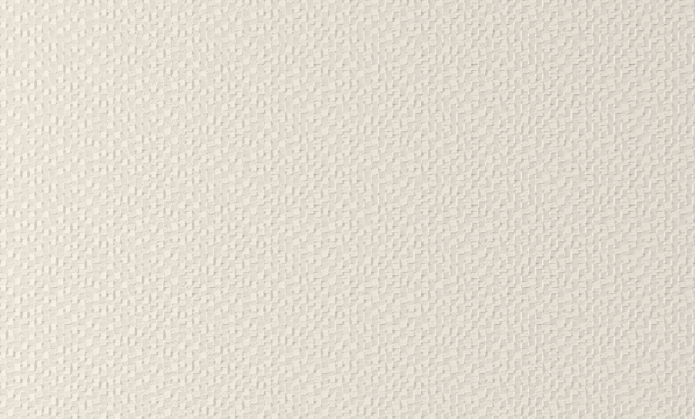 Обои 84287-10 Bernardo Bartalucci Artadi