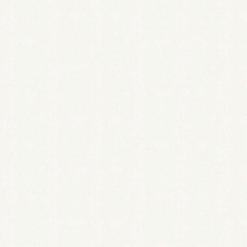 Обои A100101 Artsimple Mixture