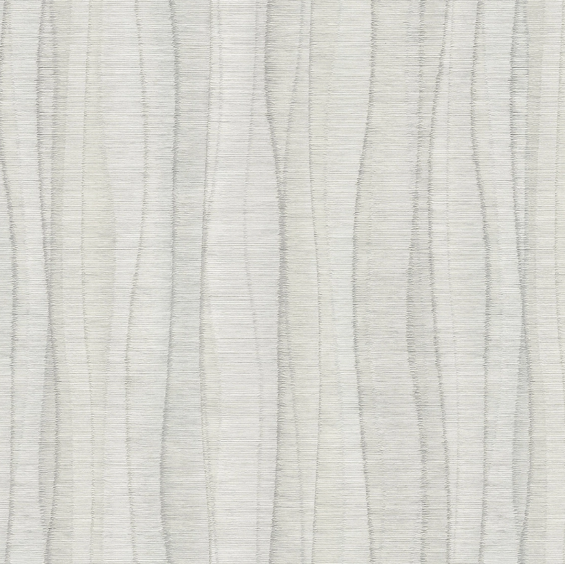 Обои 73840 Emiliana Parati Тенденции Emiliana Parati коллекция Тенденции производства  в интернет-магазине Обоитрейд