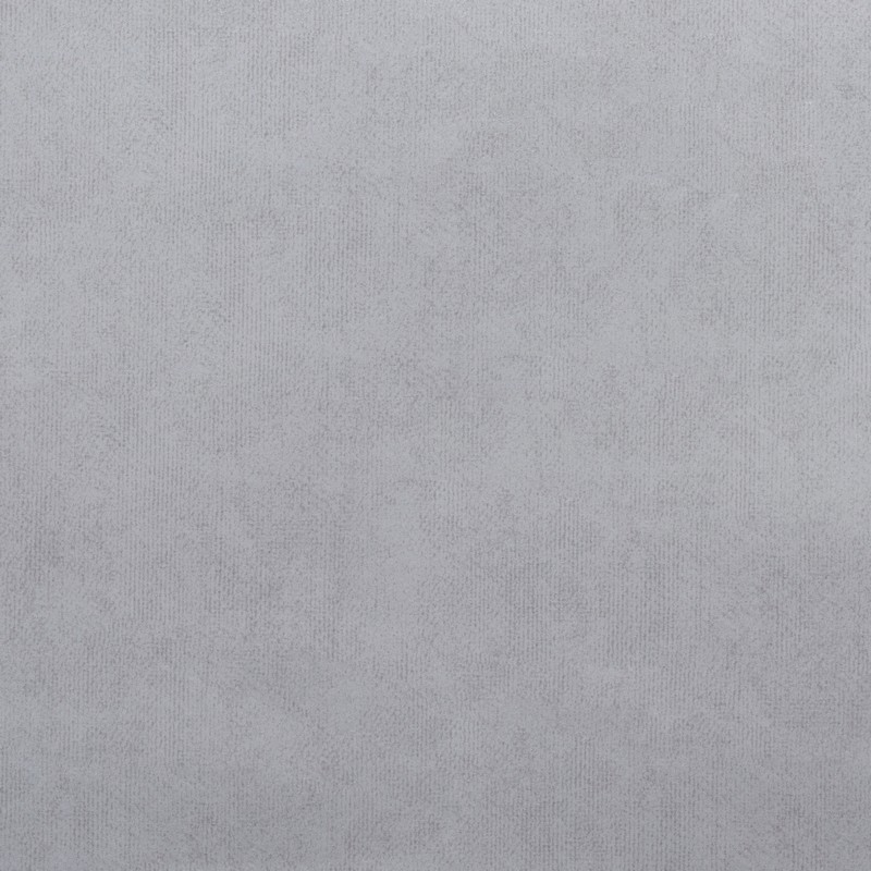 Обои 5075-5 Bernardo Bartalucci Sarrieri