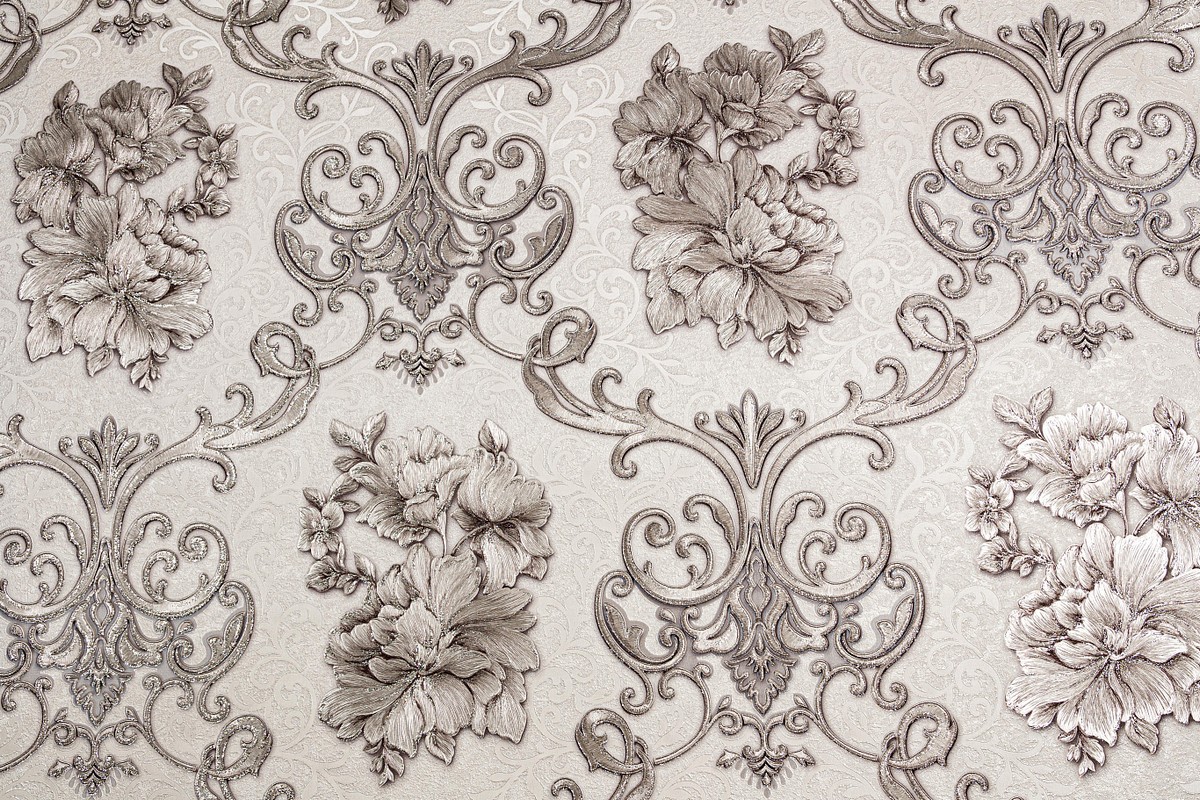 Обои PL72123-28 Палитра Corsica