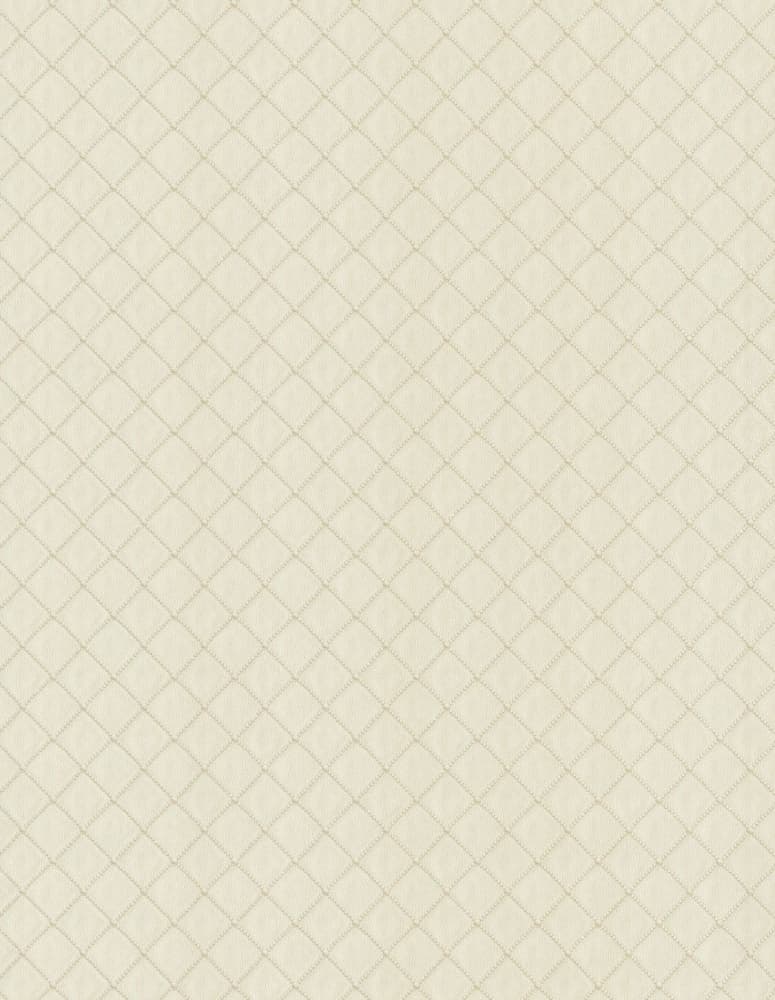 Обои BM27096 Blumarine Блюмарин №4